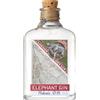 Elephant Gin Elephant London Dry Gin 45° 50cl