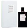 Van Cleef & Arpels Orchid Leather edp 75ml