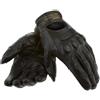 Dainese Guanto moto vintage in pelle Dainese Blackjack