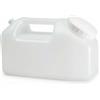 V.I.M. Srl Raccolta Urine 24h Pharmamentis 1x2500ml