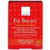New Nordic Fat Burner Integratore Metabolismo 60 Compresse