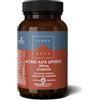 Terranova Acido Alfa Lipoico Integratore Antiradicali Liberi 50 Capsule