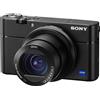 Sony RX 100 V a