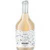 Cincinnato Bombo bianco 2022 - Formato: 75 cl