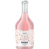 Cincinnato Bombo rosé 2022 - Formato: 75 cl