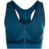 ODLO Reggiseno Sportivo Senza Cuciture Reggiseno Sportivo da Donna