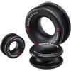 Ropeye SLR 28-38