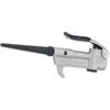 Draper 59802 - Pistola ad aria compressa, naso ad ago