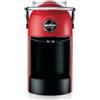 Lavazza Jolie Automatica/Manuale Macchina per caffè a capsule 0,6 l - Lavazza
