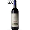 (6 BOTTIGLIE) Tenuta San Guido - Le Difese 2023 - Toscana IGT - 75cl