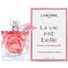 Lancome La Vie Est Belle Rose Extraordinaire Eau De Parfum - 50ML