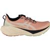 Asics Scarpe Da Running Novablast 4 Tr