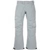 Burton Ak Summit Goretex 2l Pants Grigio XS Donna