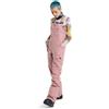 Burton Avalon Goretx 2l Pants Rosa XS Donna