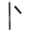 Lord & Berry SILK KAJAL - Kohl Eyeliner