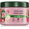 Herbal Essences Rose Scent Petal Soft 300 ml