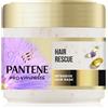 Pantene Pro-V Miracles Silky & Glowing 300 ml