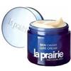 La Prairie Crema rassodante e levigante (Skin Caviar Luxe Cream) 50 ml