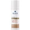 Rilastil - Fotoprotezione 365 Age Repair Crema SPF50+ Colorata Antirughe Spf50+ Confezione 40 Ml