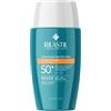 Rilastil - Sun System Advanced Protection SPF50+ Fluido Solare Corpo + Confezione 50 Ml