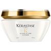 Kérastase KERASTASE ELIXIR ULTIME LE MASQUE 200 ML