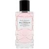 Maison Rebatchi Rose Rabatchi Eau de parfum 50ml