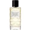 Maison Rebatchi Ambre Blanc Eau de parfum 50ml