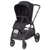 Maxi Cosi - Passeggino Street - Essential Black