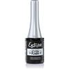 Estrosa Top Coat Glitter Flash