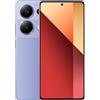 Xiaomi Redmi Note 13 Pro 12G+512GB 200MP 120Hz MTK Helio G99-Ultra 4G Smartphone