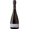 Bellenda Prosecco di Valdobbiadene Superiore Brut 'San Fermo' Bellenda 2023 0,75 l