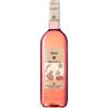 Agricola Fiorano Rosato 'Kamì' Fiorano 2023 0,75 l