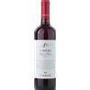 I Veroni Chianti Rufina 'I Domi' I Veroni 2022 0,75 l