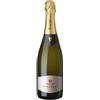 Murgo Spumante Metodo Classico Extra Brut Murgo 2016 0,75 l