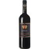 Schiopetto Podere dei Blumeri Schiopetto 2019 0,75 l