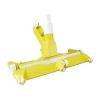 Astralpool ASPIRAFANGO FAIRLOCKS IN PVC RIGIDO ASTRALPOOL