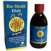 Lizofarm srl Bio Strath Elixir Integratore Tonico 250ml