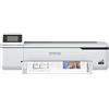 Epson SureColor SC-T2100 - Ohne Standfus - 610 mm (24)