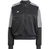 ADIDAS Giacca da allenamento Tiro Adidas donna