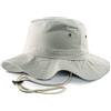 K-up Cappello da pescatore personalizzati K-up Baroudear personalizzate o neutre