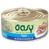 Oasy Natural per Gatto da 150 gr