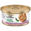 Gourmet Nature's Creations Trancetti di Tonno da 70 gr