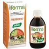 Santiveri Sa Thermofat Sinetrol Bevanda 240 Ml ml Soluzione orale