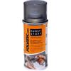 Foliatec FT 21010 plastica toenung Spray