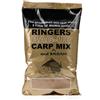 RINGERS BAG-UP 1 KG WILPRGBUCM1