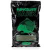 RINGERS DARK GREEN 1 KG WILRPGDGR1