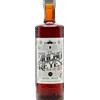 Ancho Reyes Liquore Ancho Reyes Chile Rosso Original Cl 70 70 cl