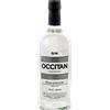 Bordiga Gin Bordiga Occitan Dry Cl 70 70 cl