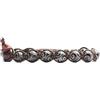 Tamashii Bracciale Unisex Gioielli Classic Trendy cod. BHS900-145