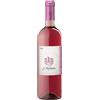 Hofstätter Rosé Vigneti delle Dolomiti 2023 Hofstätter